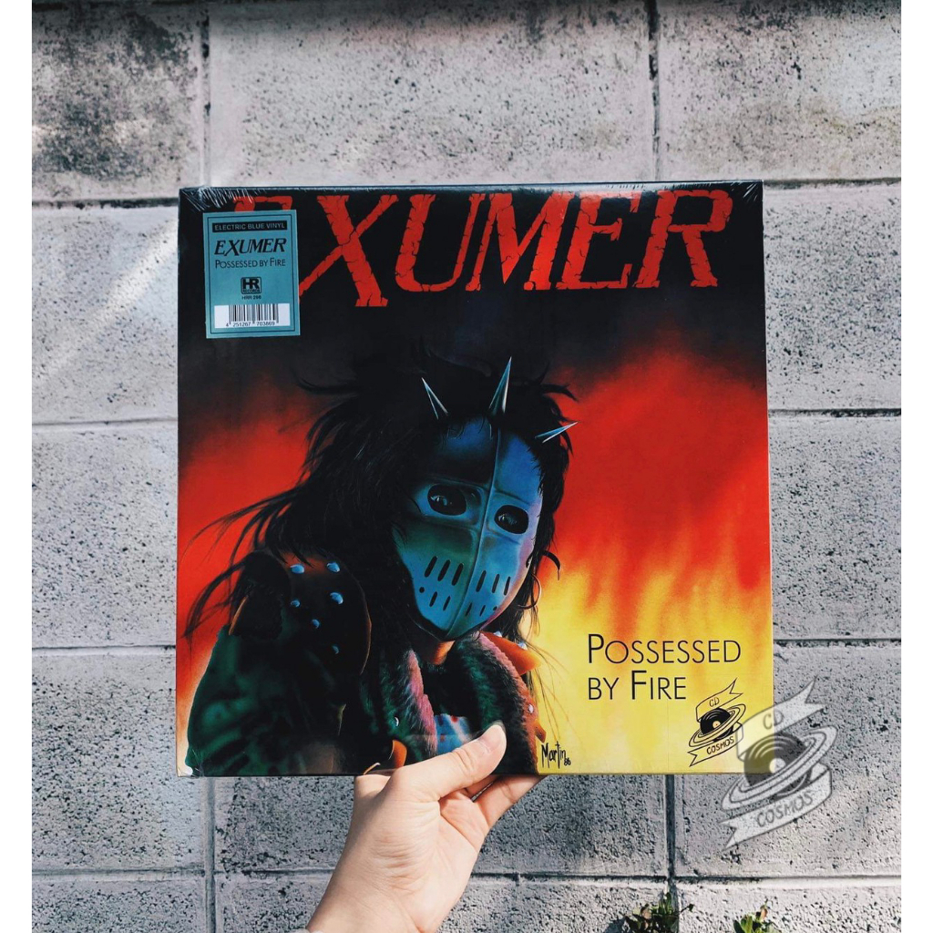 exumer-possessed-by-fire-vinyl