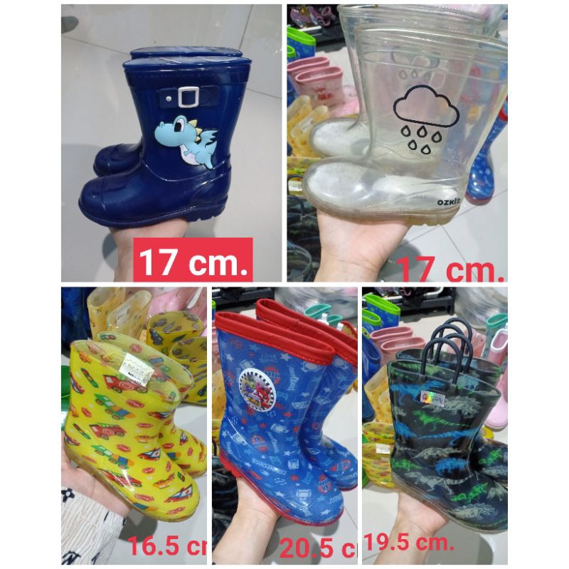 My Image 11