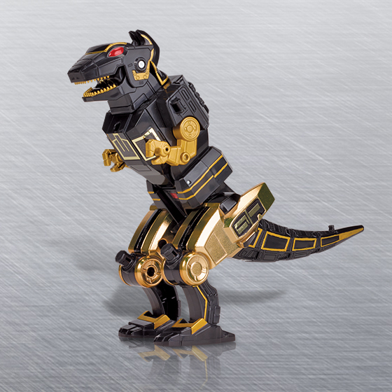 2015-exclusive-power-rangers-limited-black-edition-legacy-megazord-by-bandai