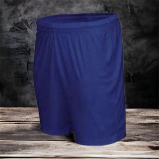 ภาพขนาดย่อของภาพหน้าปกสินค้ากางเกงขาสั้นกางเกงกีฬากางเกงฟุตบอล จากร้าน deedonloh บน Shopee ภาพที่ 6