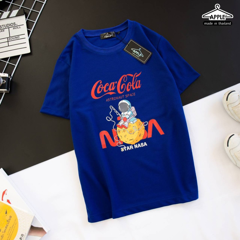 เสื้อ-naza-coca-เก๋ๆๆ