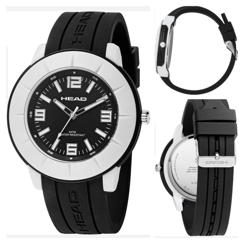 head-mens-atlanta-44mm-quartz-watch