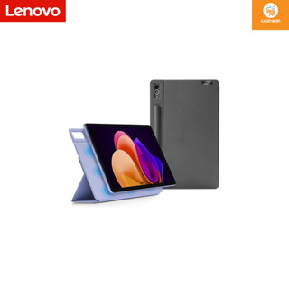 Lenovo Original Official Case เคสแท้จาก Lenovo สำหรับ Lenovo Tablet