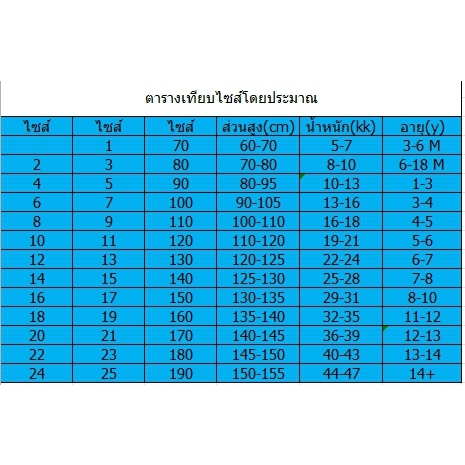 ชุดเต้นเด็กสีเหลืองชุดเชียร์หลีดเดอร์เด็ก