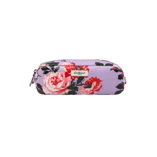 Cath Kidston Classic Beauty Brushes Bag 30 Years Rose Lilac