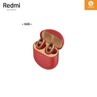 หูฟัง TWS Redmi Airdot 3 Pro Genshin Edition