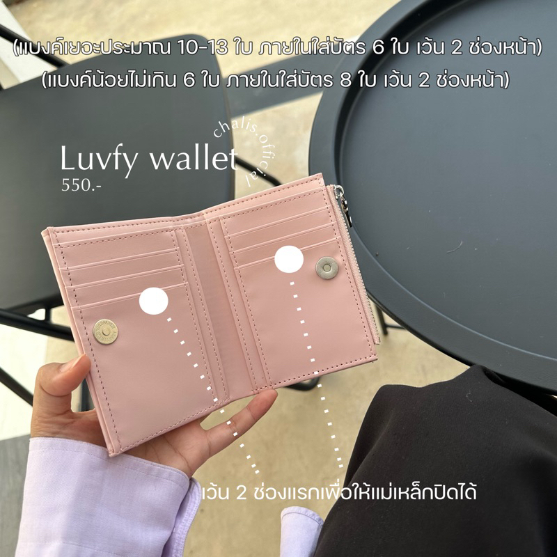 chalis-luv-fy-wallet