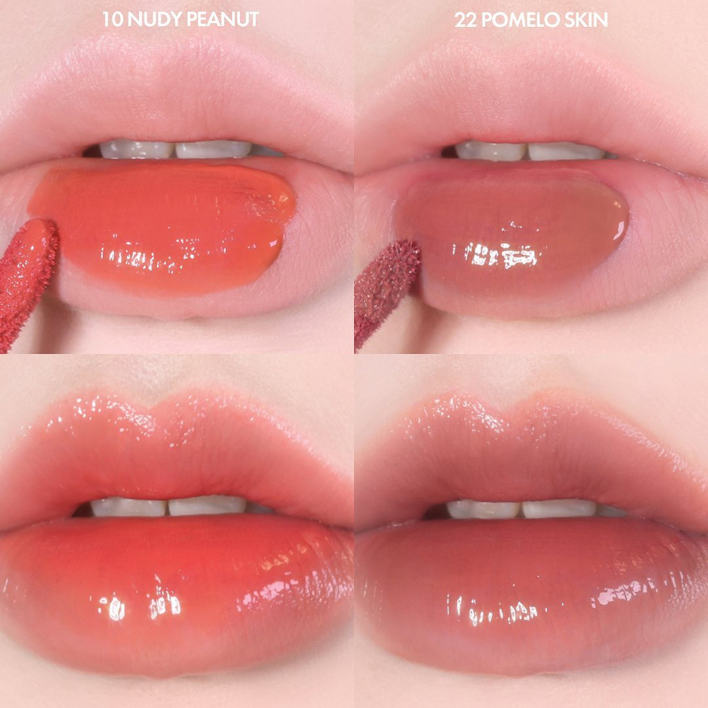 rom-amp-nd-juicy-lasting-tint-ของแท้จากช็อปเกาหลี-romand-pre-order