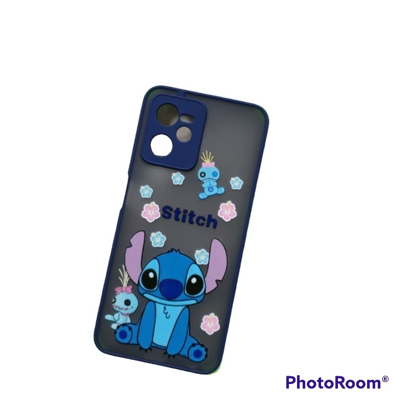 เคสรวมรุ่นสำหรับliveสด-มียี่ห้อ-vivo-samsung-มีทุกรุ่น-ลูกค้ากดสั่งซื้อกดรุ่นที่ต้องการแล้วแจ้ง-ลาย-เข้ามาในแชทนะครับ