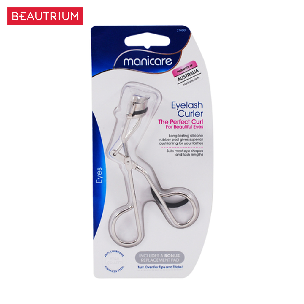 manicare-eyelash-curler-ที่ดัดขนตา-1pcs