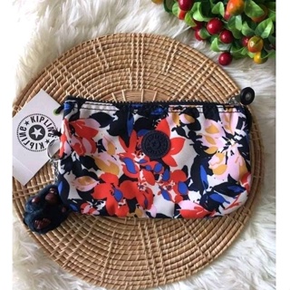 🌺Kipling Creativity L Large Pouch