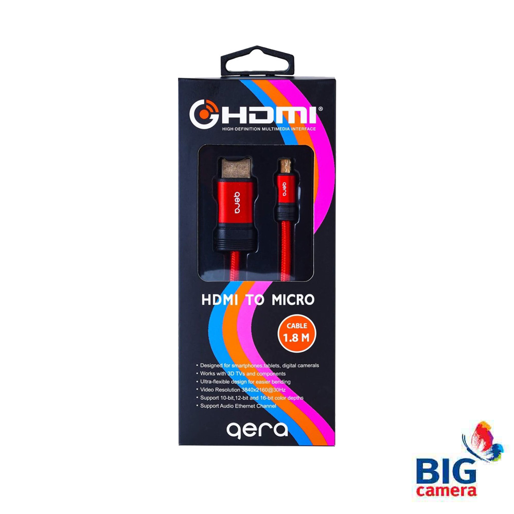 gera-hdmi-to-micro-hdmi-cable-1-8m