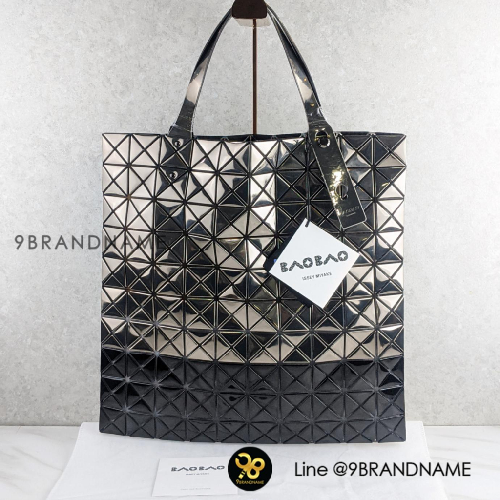 i-s-s-e-y-m-i-y-a-k-e-platinum-tote