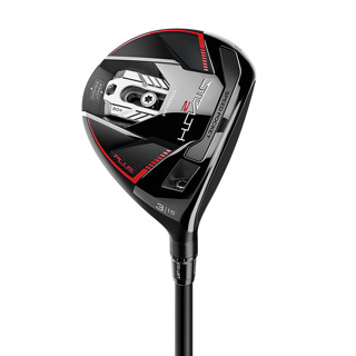 [11GOLF] STEALTH 2 PLUS FAIRWAY ก้าน Mitsubishi Tensei TM50 [สินค้าจากแบร์น TAYLORMADE แท้ 100%]