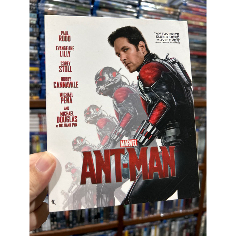 ant-man-bluray-แท้-เสียงไทย-บรรยายไทย