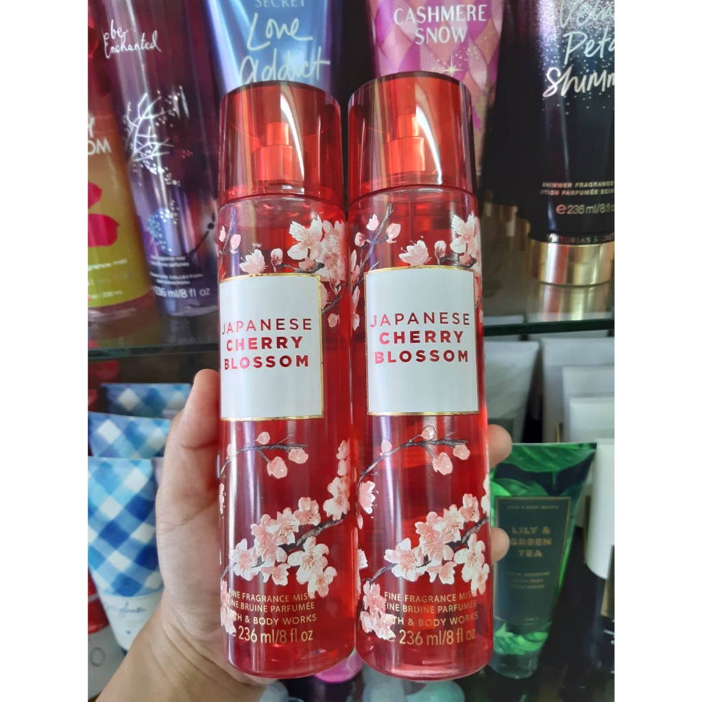 สเปรย์น้ำหอม-bath-amp-body-works-japanese-cherry-blossom-fine-fragrance-mist-236-ml