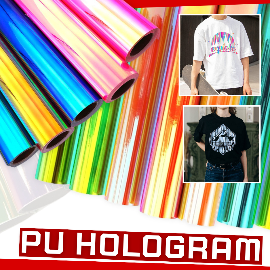 เฟล็กซ-pu-hologram-flex-pu-โฮโลแกรม-เลเซอร์-เฟล็กซ์ตัด-ราคาส่ง