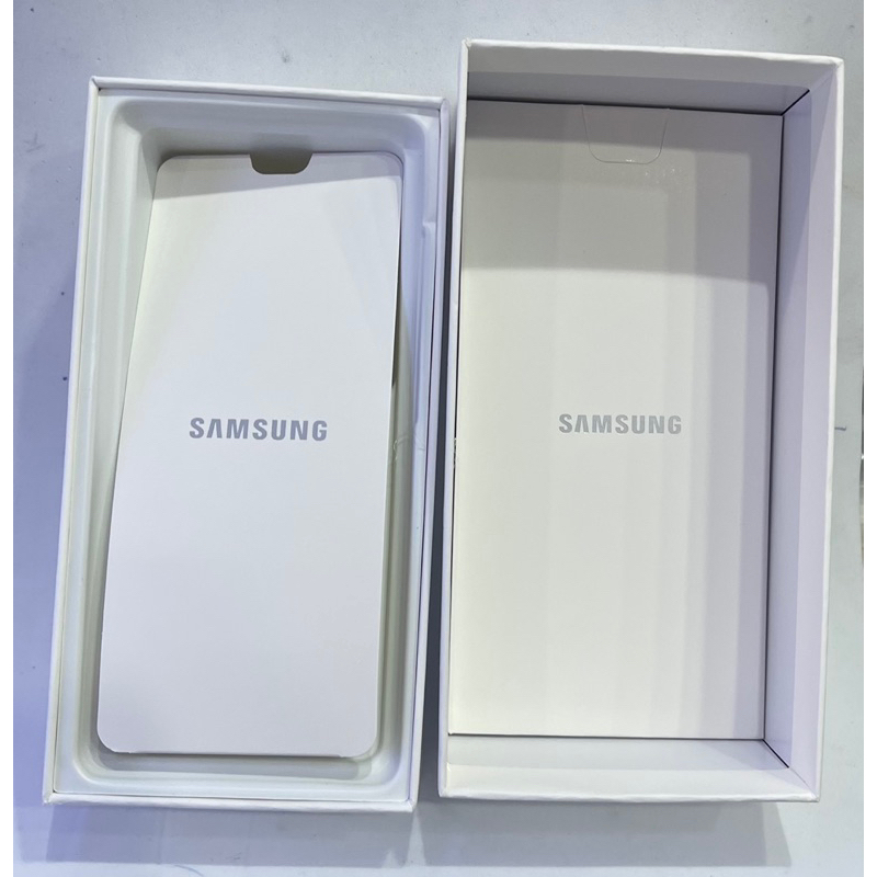 กล่องsamsung-s20-fe-5g