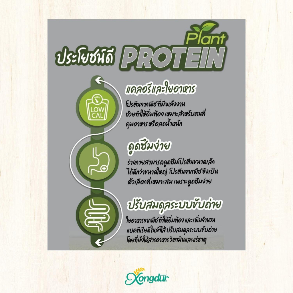 3ชิ้น-xongdur-โปรตีนถั่วลันเตาผสมโกโก้เฮเซลนัท-41696-3