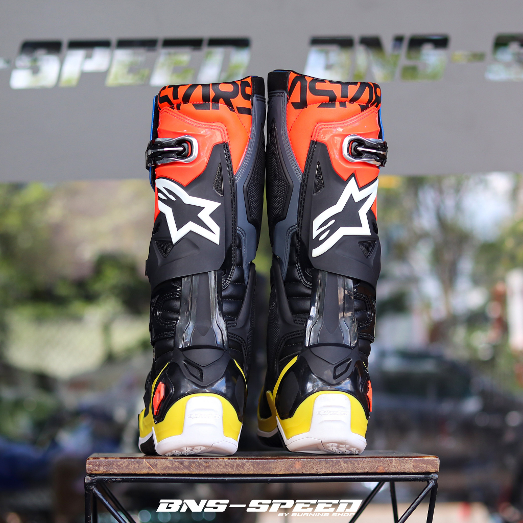 รองเท้า-alpinestars-tech-10-ปี-2020