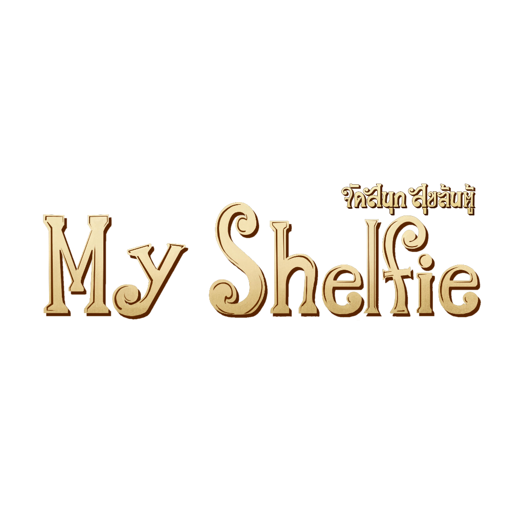 my-shelfie-จัดสนุก-สุขล้นตู้-thai-english-version-boardgame