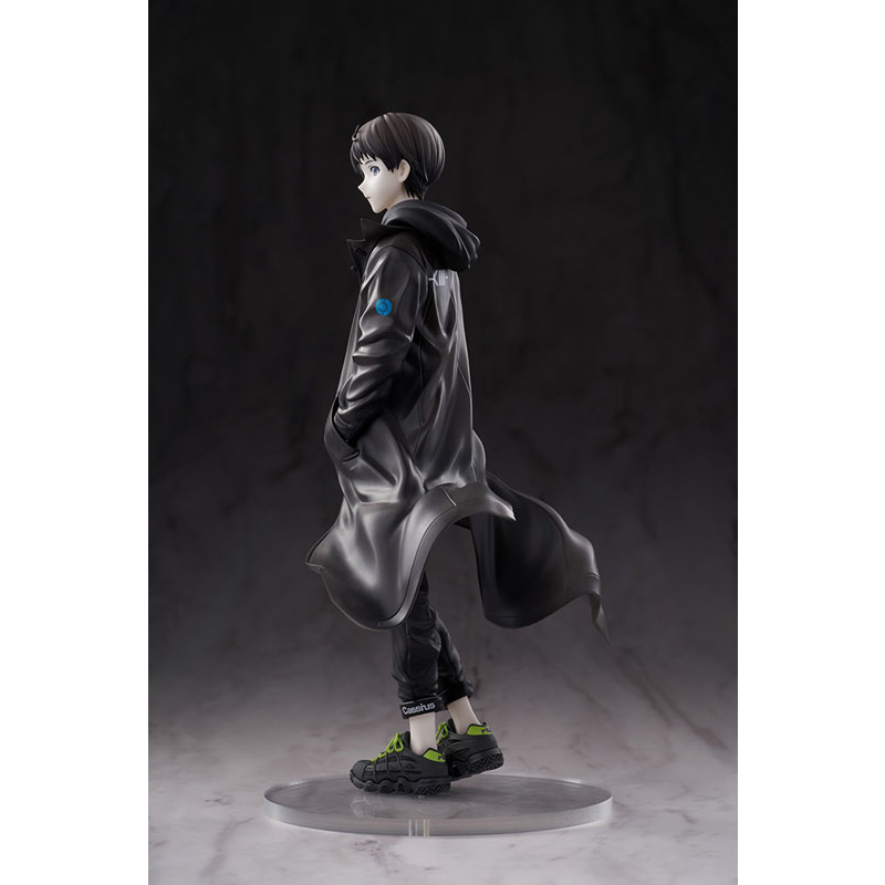 pre-order-จอง-evangelion-radio-eva-shinji-ikari-ver-radio-eva-part-2-original-color-1-7