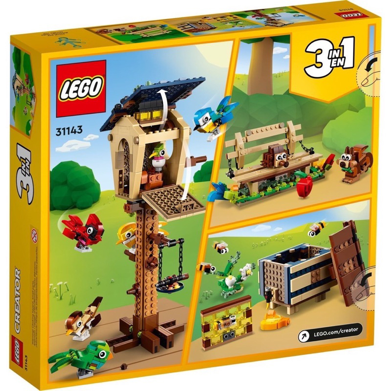 lego-creator-31143-birdhouse