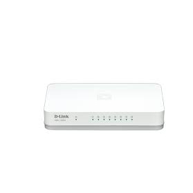 d-link-8-port-10-100-desktop-switch