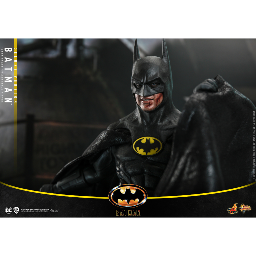 พรีออเดอร์-hot-toy-mms693-batman-1989-batman-deluxe-version-1-6th-scale-collectible-figure