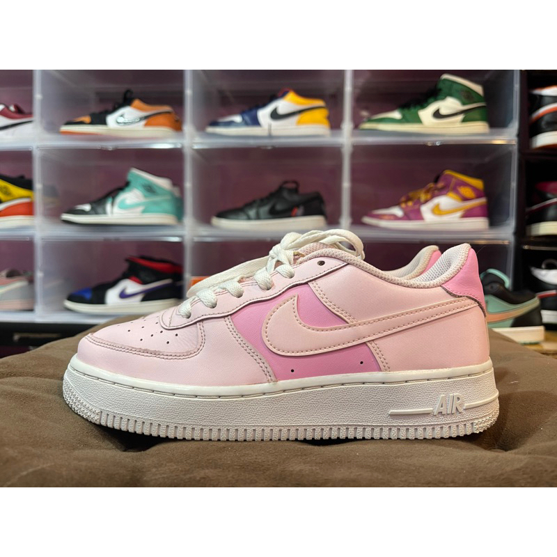 Nike AF1 มือสอง ของแท้ 100%.(เฉพาะไลฟ์สดเท่านั้น) | Shopee Thailand