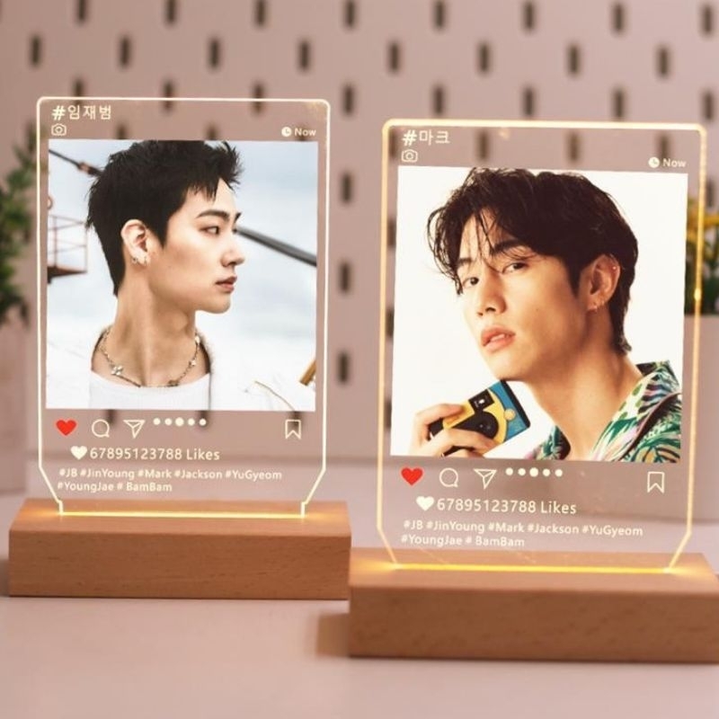 ช้อป แบมแบม ราคาสุดคุ้ม ได้ง่าย ๆ | Shopee Thailand