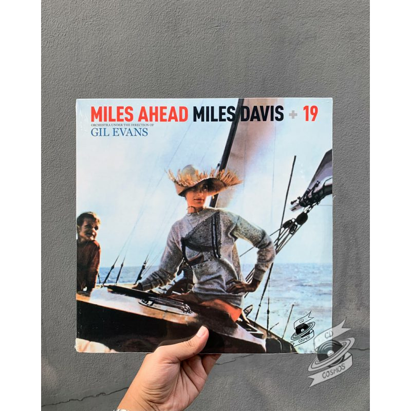 miles-davis-19-miles-ahead-vinyl
