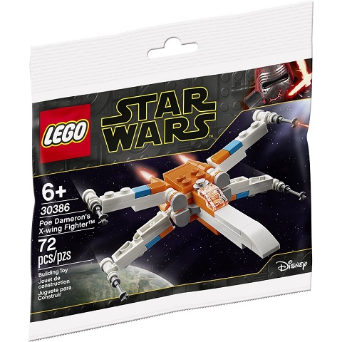 lego-star-wars-poe-damerons-x-wing-fighter-30386