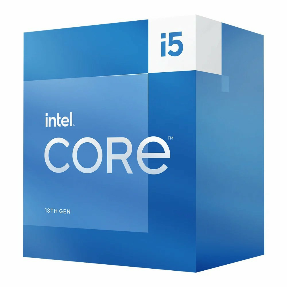 cpu-ซีพียู-intel-core-i5-13500-2-5-ghz-socket-lga-1700-มือ1-รับประกัน-3ปี