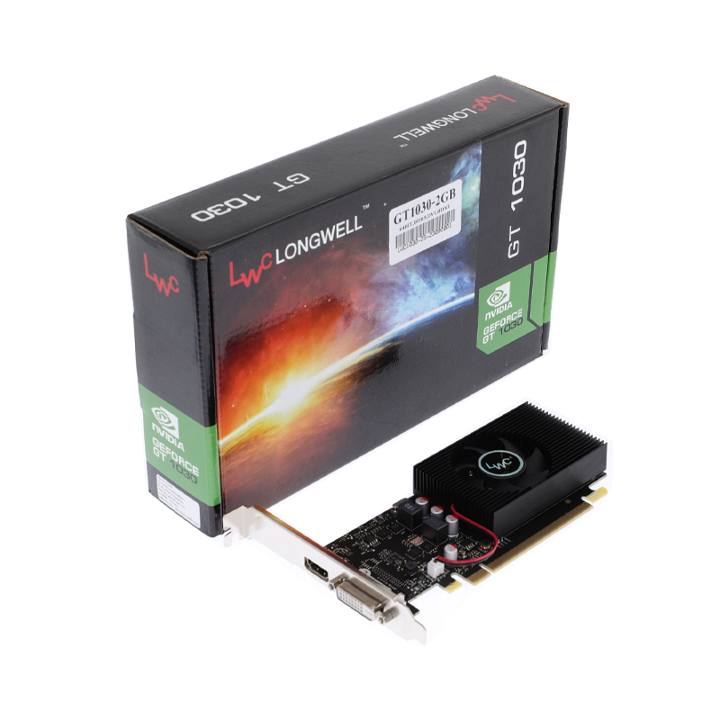 vga-longwell-geforce-gt-1030-2gb-ddr5-a0148966