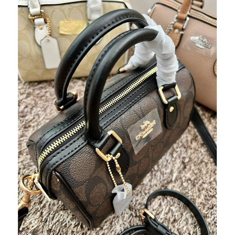 coach-mini-rowan-satchel-bag-ch469