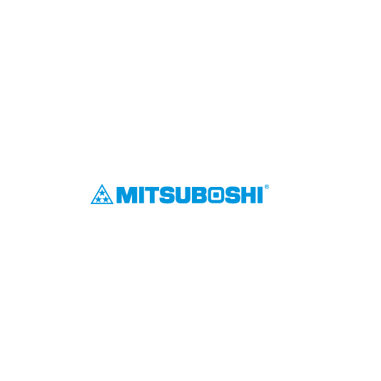 สายพานหน้าเครื่อง-ร่องpk-4pk600-mitsuboshi