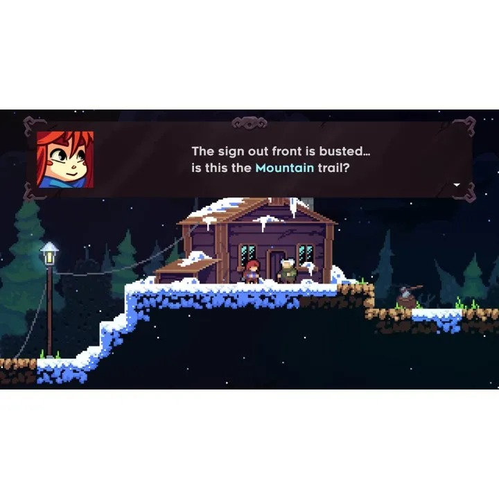 nintendo-switch-celeste-by-classic-game