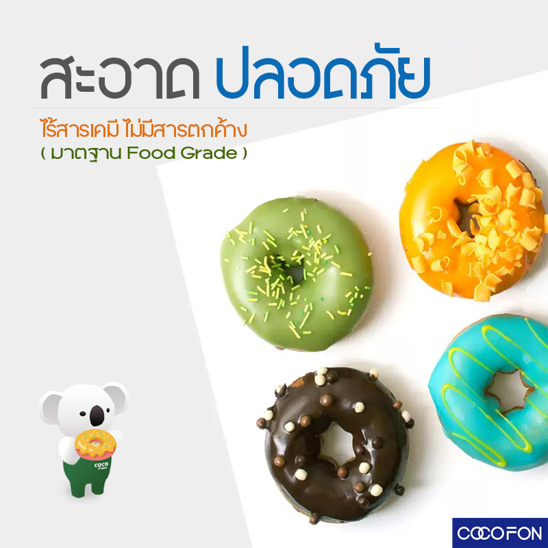 สำหรับเด็กทารก-กระดาษเช็ดหน้า-หนา3ชั้น-40แผ่น-1ลัง-20ห่อ-โคโคฝน-พรีเมี่ยม-โลชั่น-ซอฟท์-ซุปเปอร์-ทิชชู่-lotion-tissue