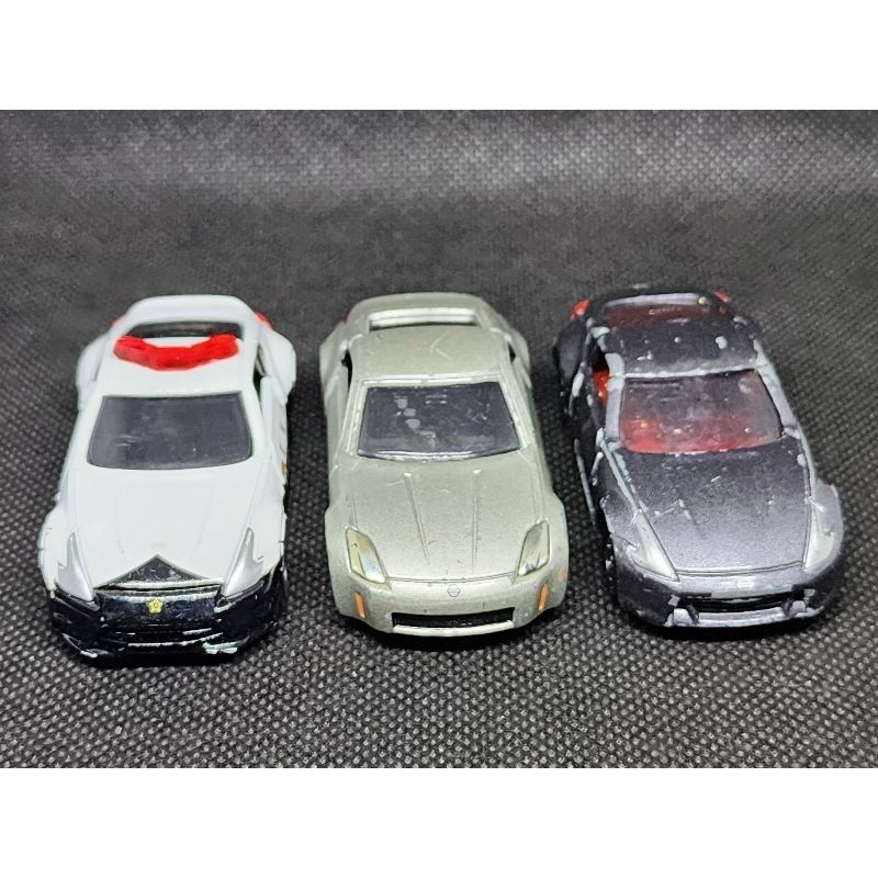 tomica-nissan-fairlady-350-370z