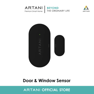 ARTANI   Door Sensor