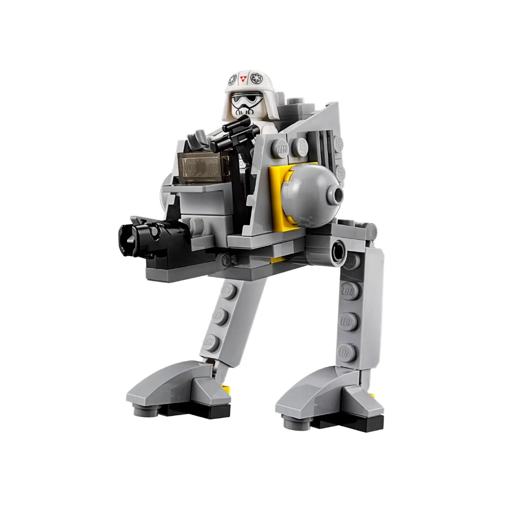 lego-star-wars-75130-at-dp-เลโก้ใหม่-ของแท้-กล่องสวย-พร้อมส่ง