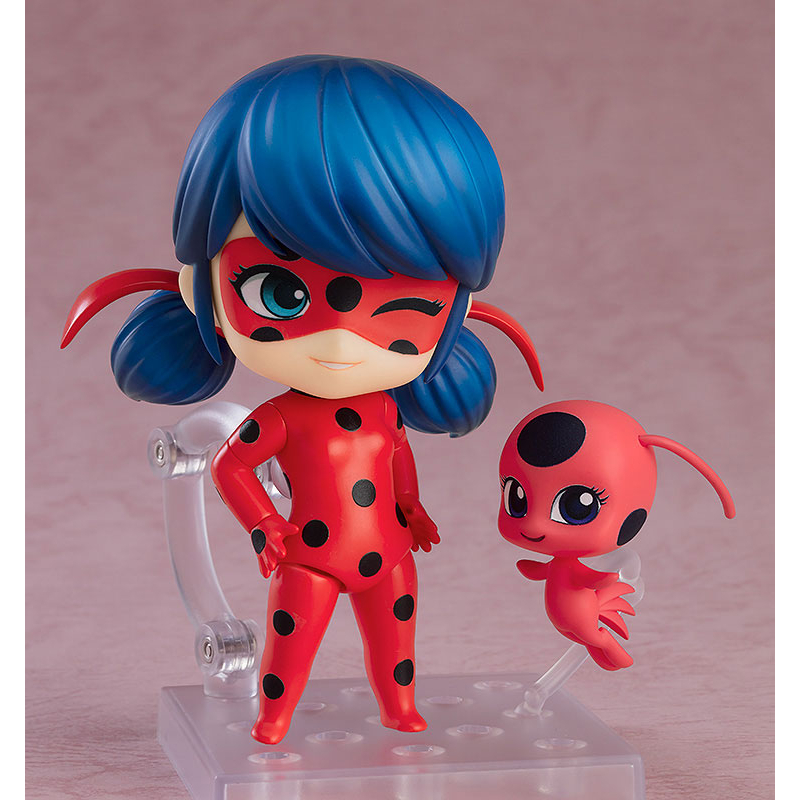 pre-order-จอง-nendoroid-miraculous-ladybug-amp-cat-noir-ladybug-อ่านรายละเอียดก่อนสั่งซื้อ