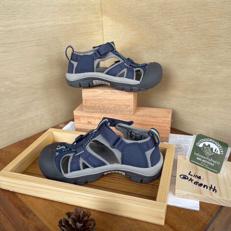 keen-kids-ของแท้100-11-5-18-5-20cm