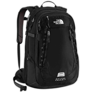 The north face surge 2 transit hotsell