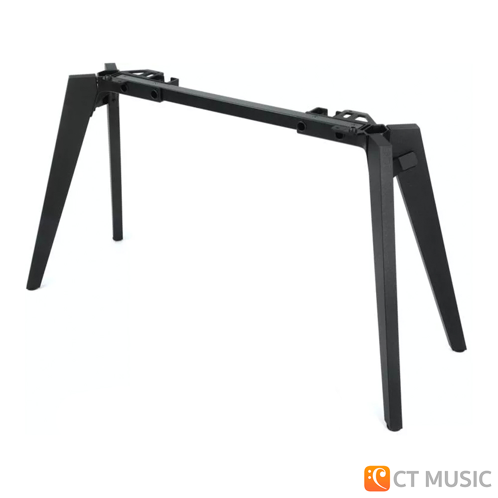 ใส่โค้ดลด-1000บ-casio-cs-90p-wooden-stand-for-px-s6000-digital-piano-ขาตั้งเปียโนไฟฟ้า