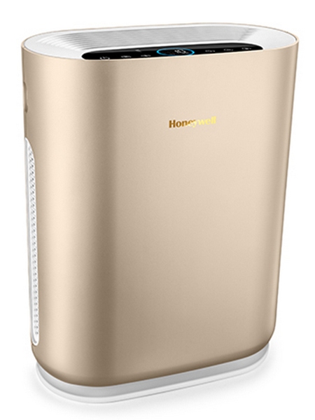 เครื่องฟอกอากาศ-honeywell-รุ่น-air-touch-i9-g