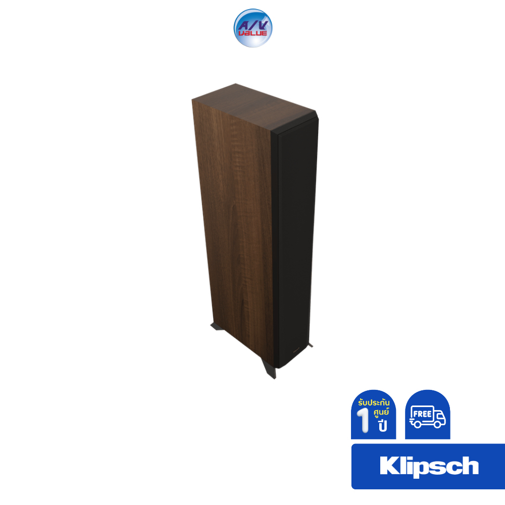 klipsch-rp-5000f-ii-floorstanding-speaker-ผ่อน-0