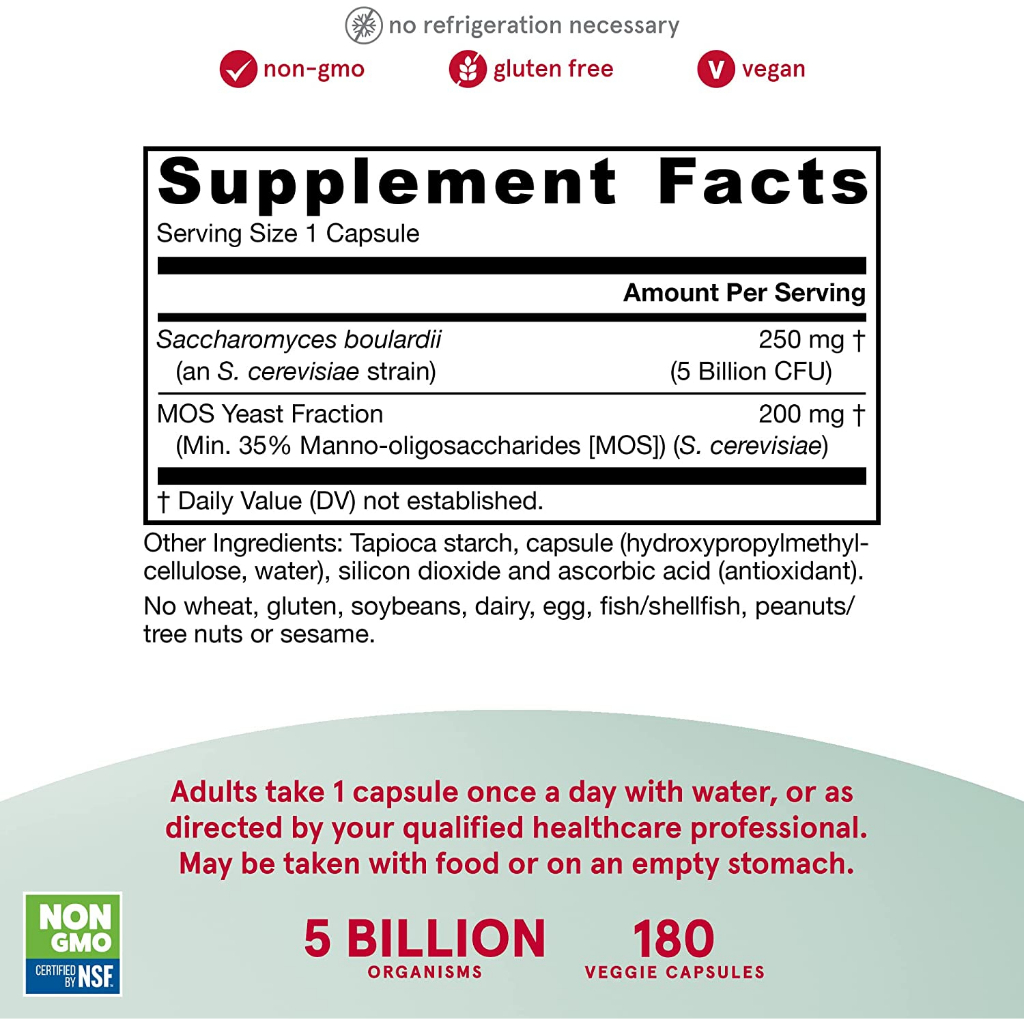 jarrow-formulas-saccharomyces-boulardii-plus-mos-5-billion-90-delayed-release-veggie-caps-no-876