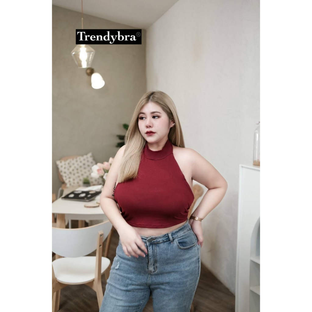 plussize-เสื้อคนอ้วน-2-ไซส์-l40-48-xl48-56